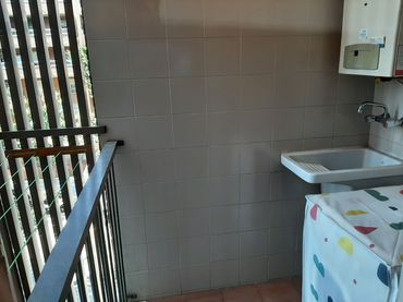 Piso en  Carrer de la Marina Baixa 5 - Foto 27