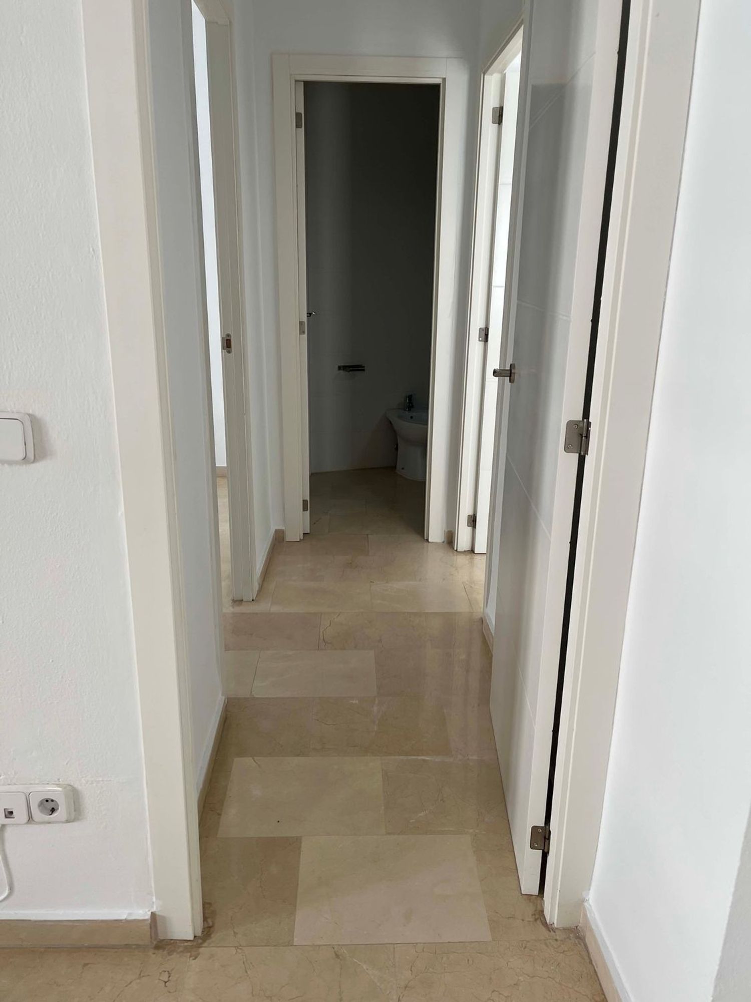 Piso en calle San Roque, 10 - Foto 7