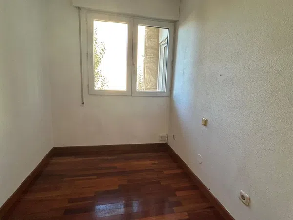 Piso en Avenida Menéndez Pelayo, 34, Maliaño, Maliaño - Foto 13