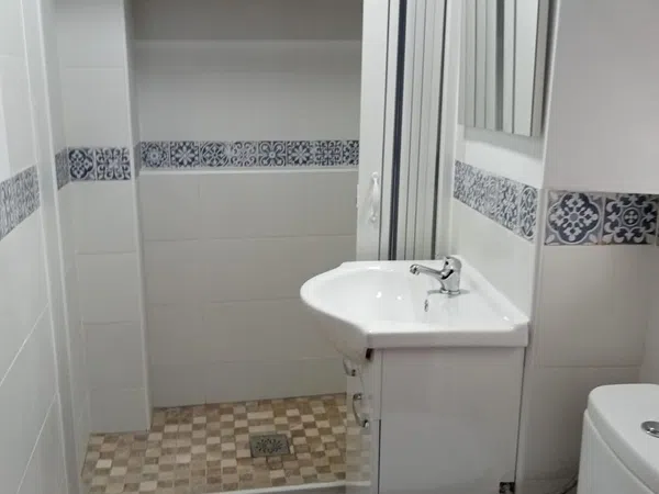 Piso en Plaza Nueva, 2 - Foto 4