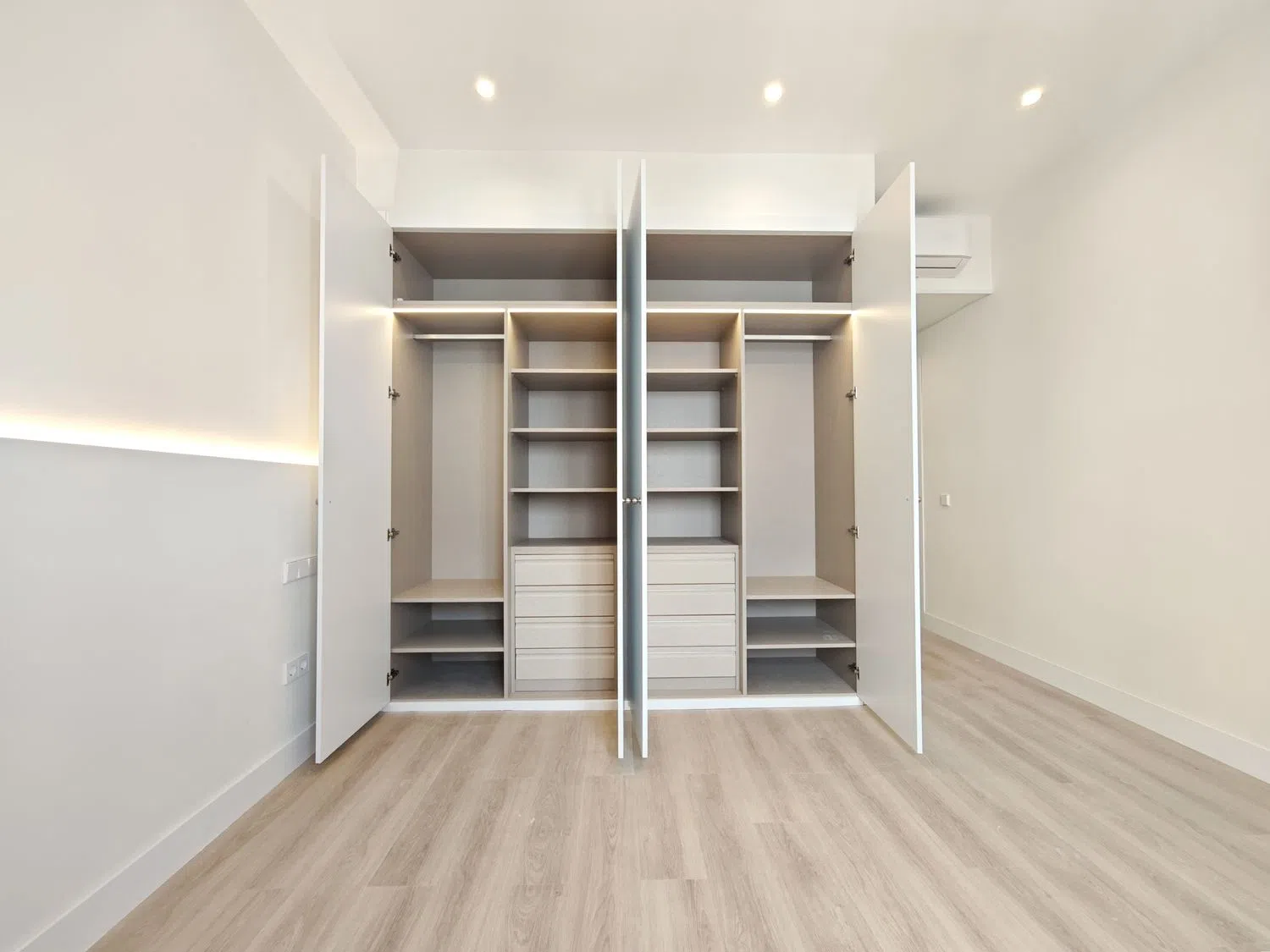 Piso en calle del Príncipe de Vergara, 261 - Foto 12