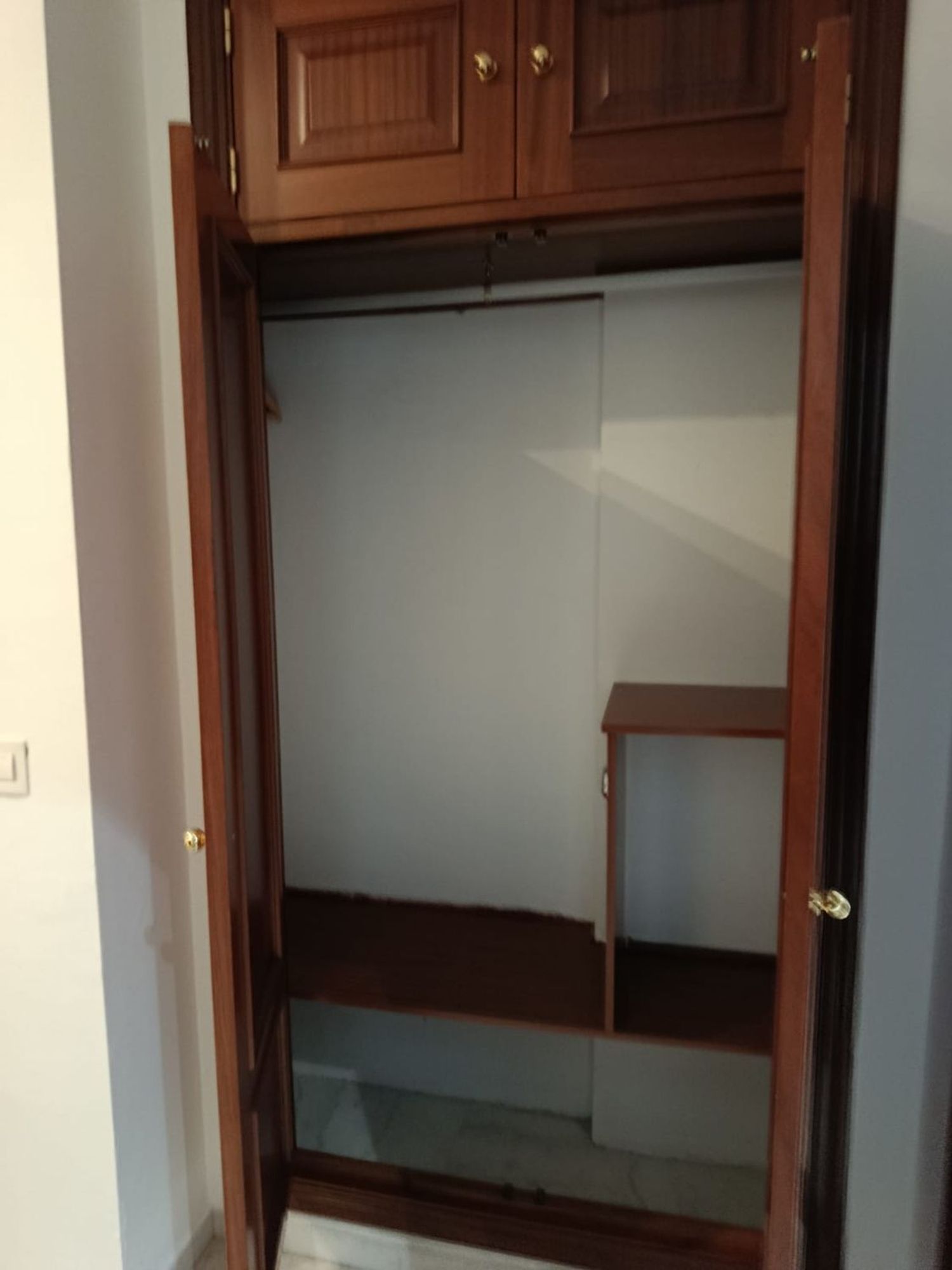 Piso en calle Castilla, 141 - Foto 7