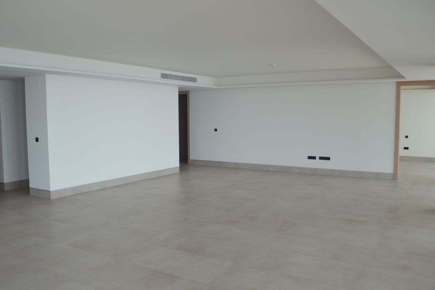 Piso en Calle Pacífico, 100, Pacífico - Foto 3