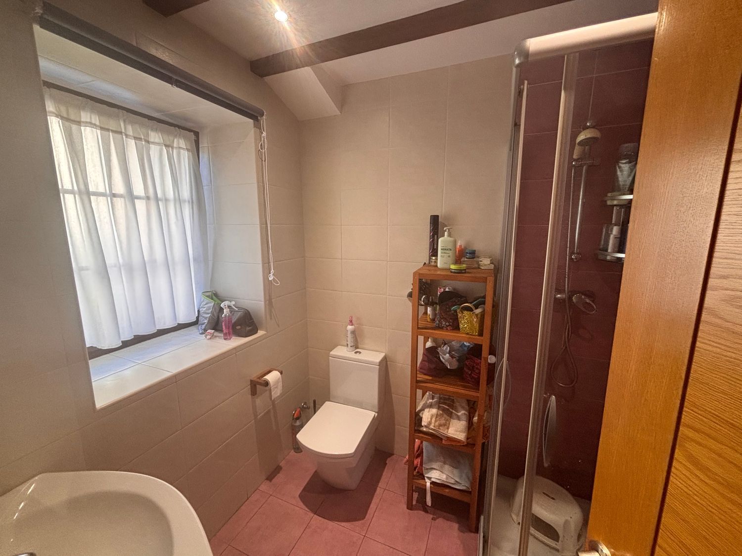 Chalet adosado en Lugar Barrio Bernales, 13 a - Foto 6
