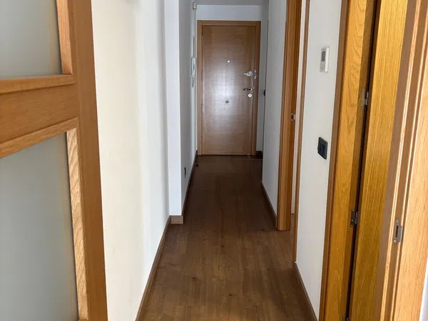 Piso en calle San Francisco, 13 - Foto 9