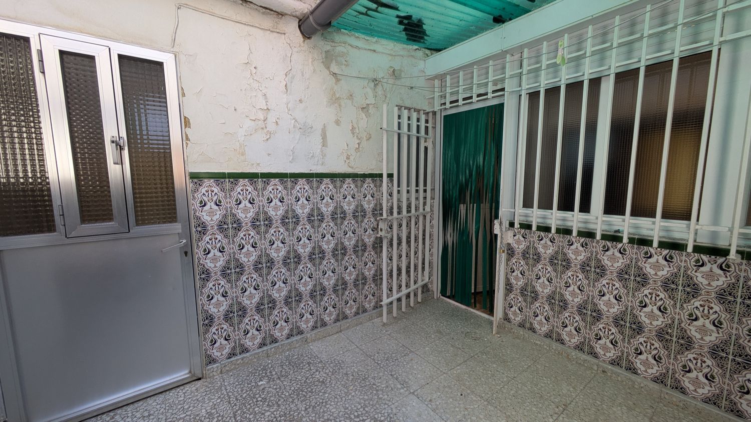 Piso en Calle San Moisés, 24, San Diego - Foto 25