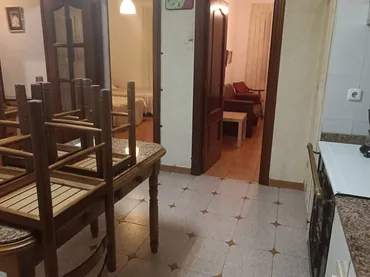 Piso en  Barrio San Esteban 29 - Foto 4