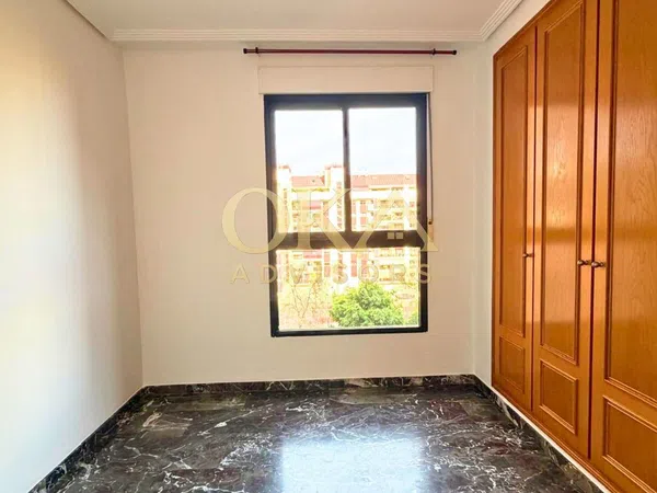 Piso en Francia, 49, Penya-Roja - Foto 18