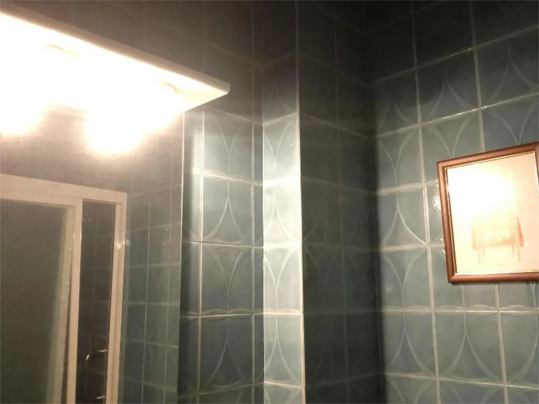 Piso en  Calle Virtud 3 - Foto 26