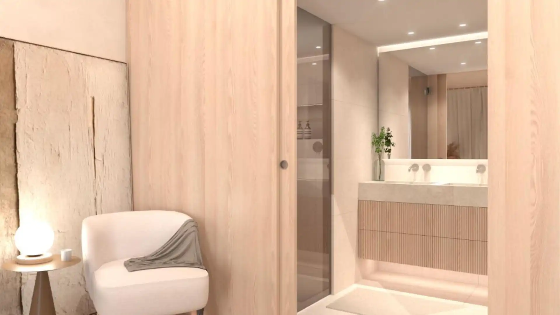 Piso en  Avinguda de les Garrigues 80 - Foto 8