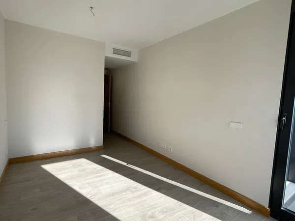 Piso en Av Camilo Jose Cela - Foto 22