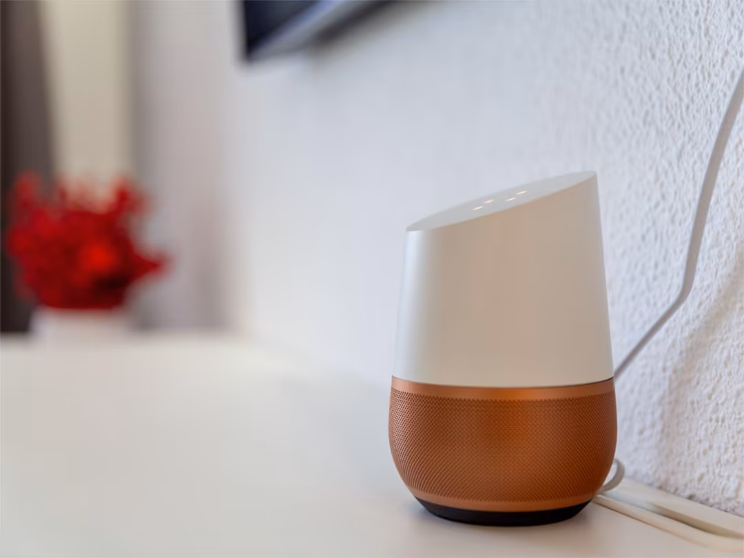 Apartamento en  Calle Irlanda 2 - Foto 14