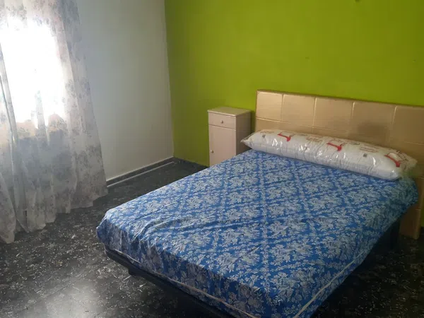 Chalet adosado en Calle Valencia, 17 - Foto 31
