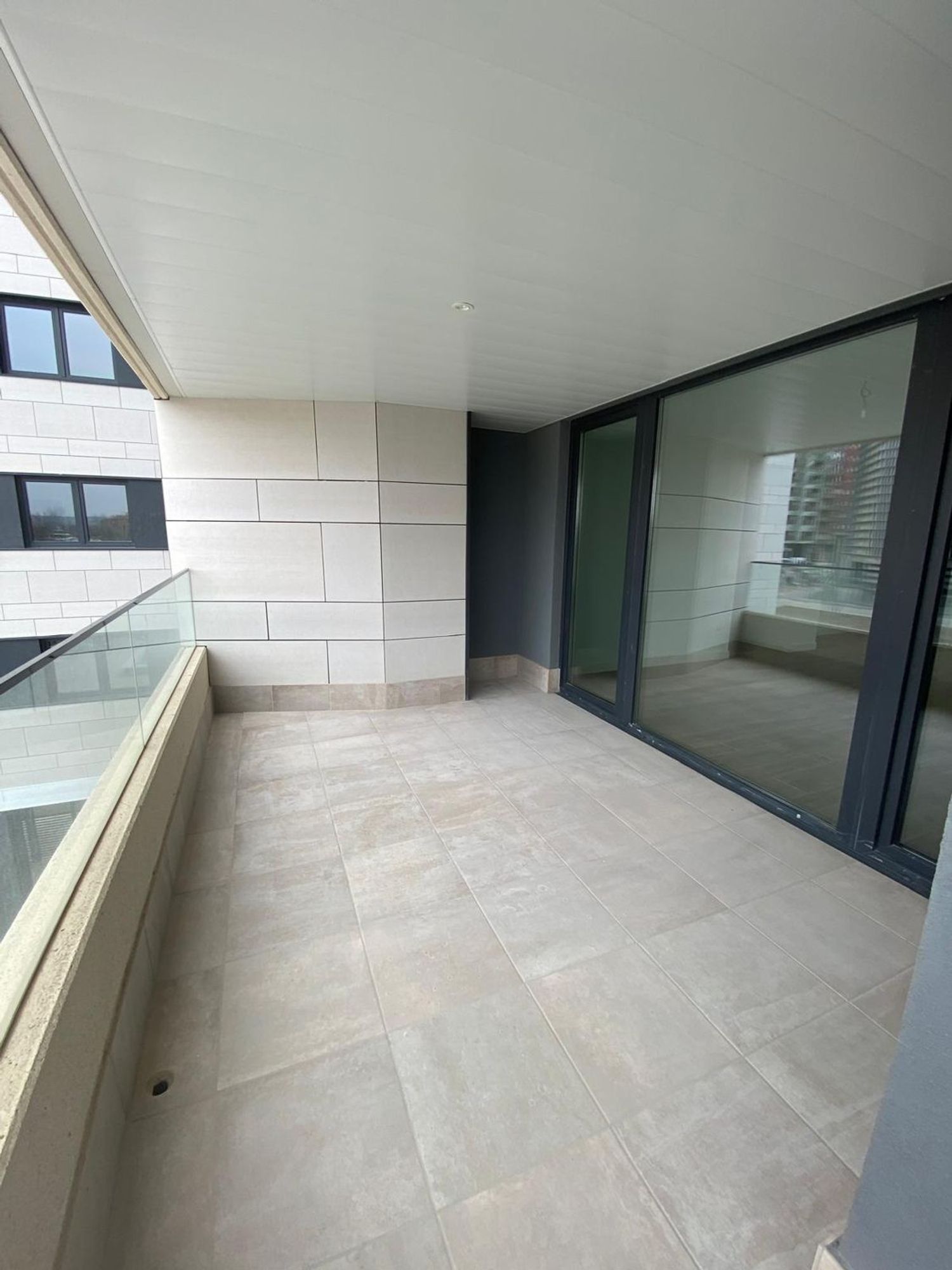 Piso en avenida de Navarra, 74 - Foto 18