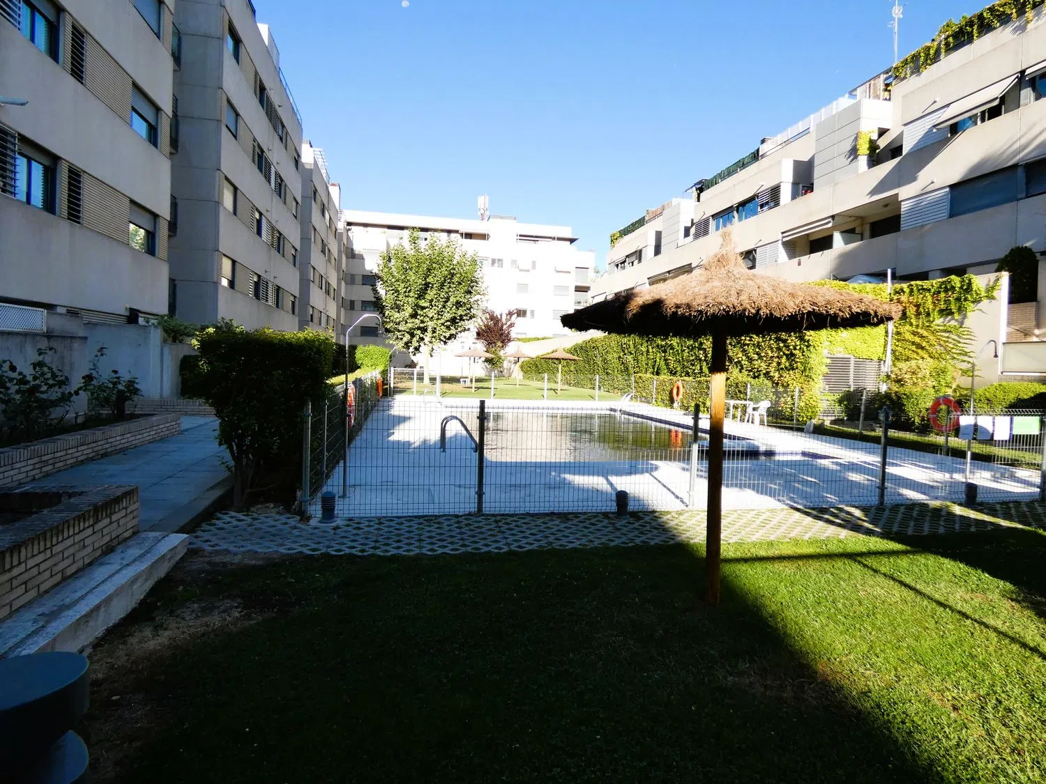 Piso en Barrio Peñagrande - Foto 1