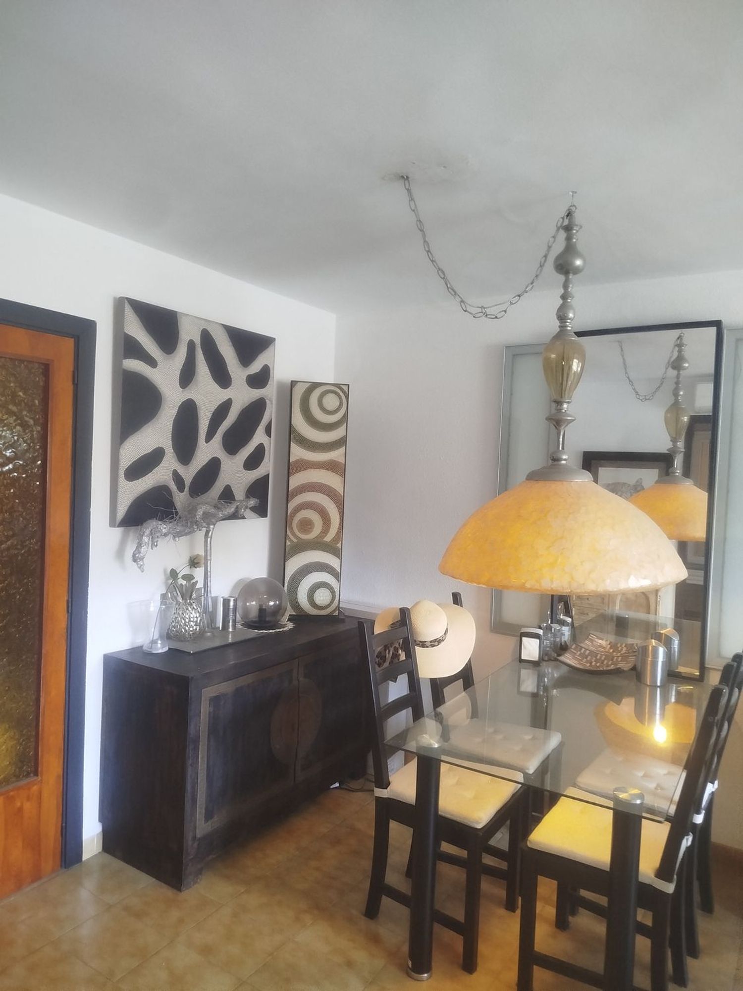 Piso en Calle des Coconar, 23, Cala Ratjada, Cala Ratjada - Foto 16