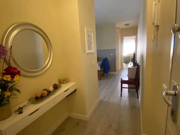 Piso en Leoncio Rojas, 1 - Foto 5