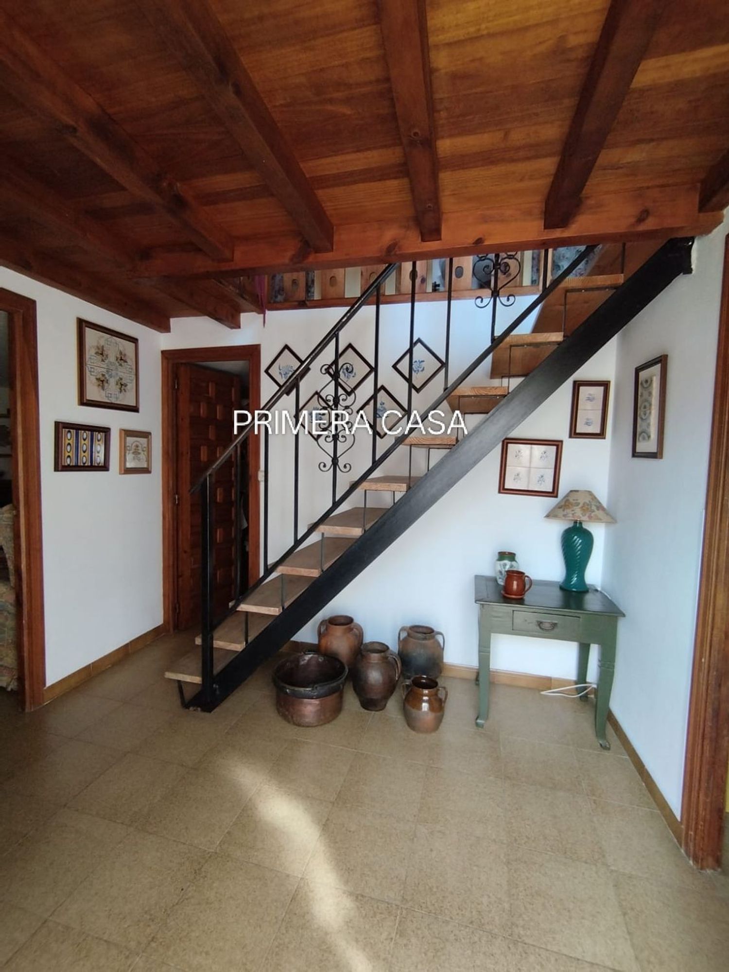 Casa de pueblo en Calle Mayor René, 7 - Foto 5