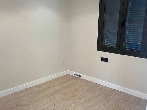 Piso en Calle Guillem Díaz-Plaja, 3 a, Sant Agustí - Foto 5