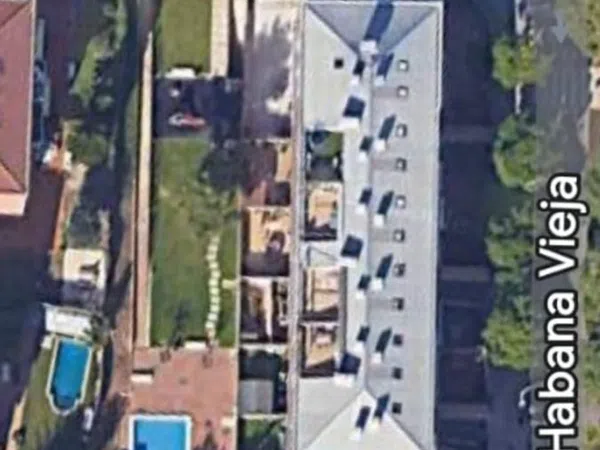 Piso en Urb. els canyars Els Canyars - Foto 11