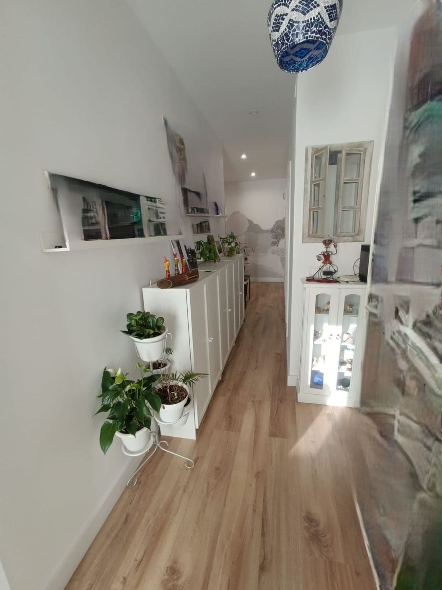 Casa independiente en Urb. santa maria Santa Maria-Eixample-Sud Sumella - Foto 22