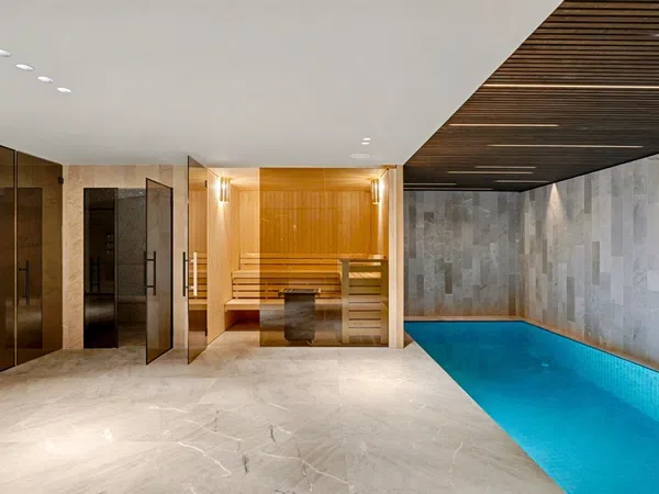 Casa o chalet independiente en Via de la Creu, 63 - Foto 18