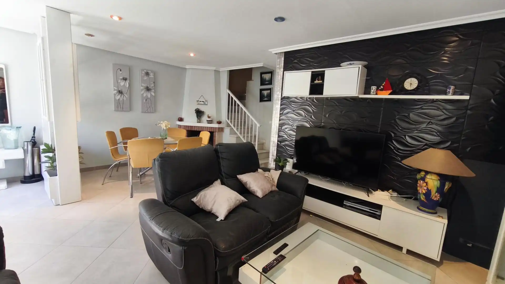 Casa adosada en  Carrer Consueta 24 - Foto 17