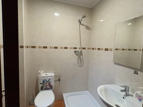 Chalet pareado en Calle la Mies, 38 - Foto 3