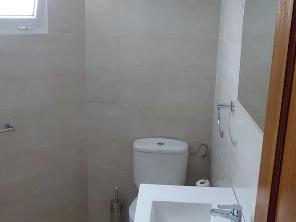 Piso en Avenida de Tirma, 2, Playa del Inglés, Playa del Inglés - Foto 8