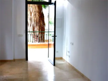 Estudio en  Carrer del Vicari Joaquim Fuster 269 - Foto 7