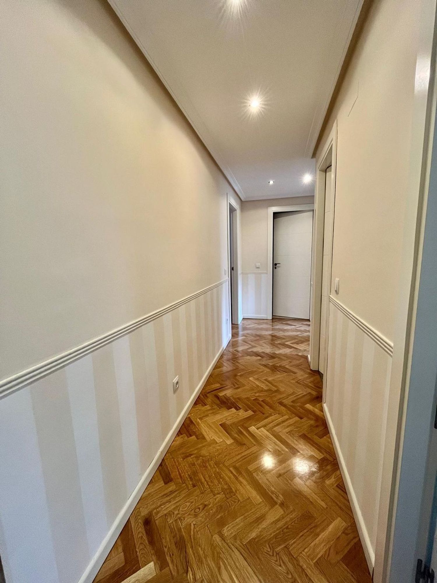 Piso en venta en Calle de la Escarcha, 5 - Foto 8