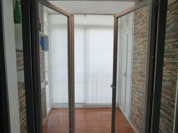 Piso en venta en Calle Méjico, 1 - Foto 14