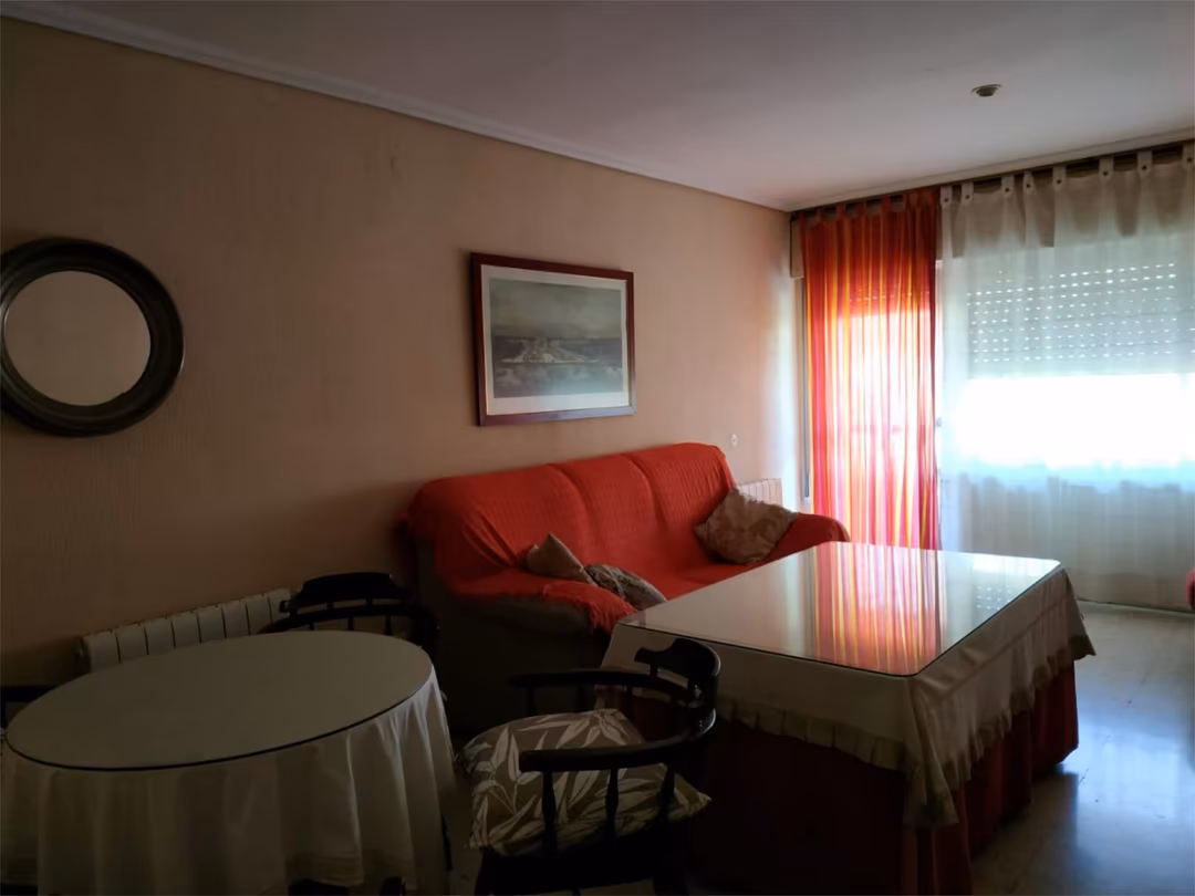 Piso en  Calle el Laurel 3 - Foto 3