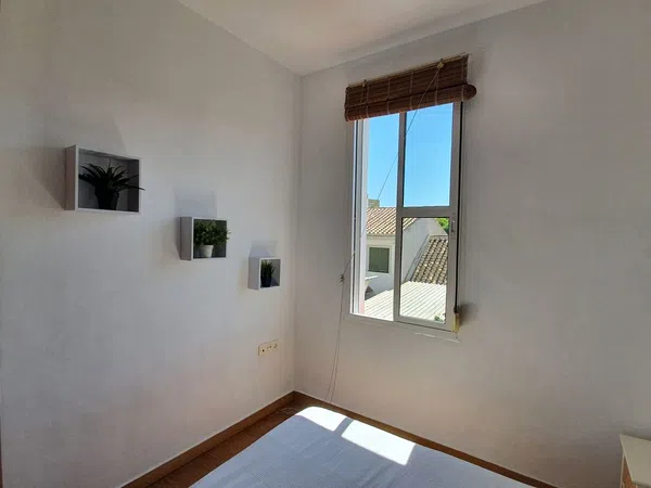 Piso en Ciudad Jardín, Málaga - Foto 18