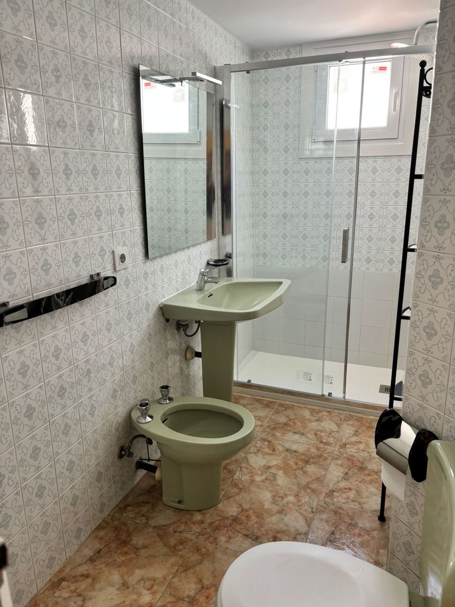 Piso en Barrio Pere Garau - Foto 7