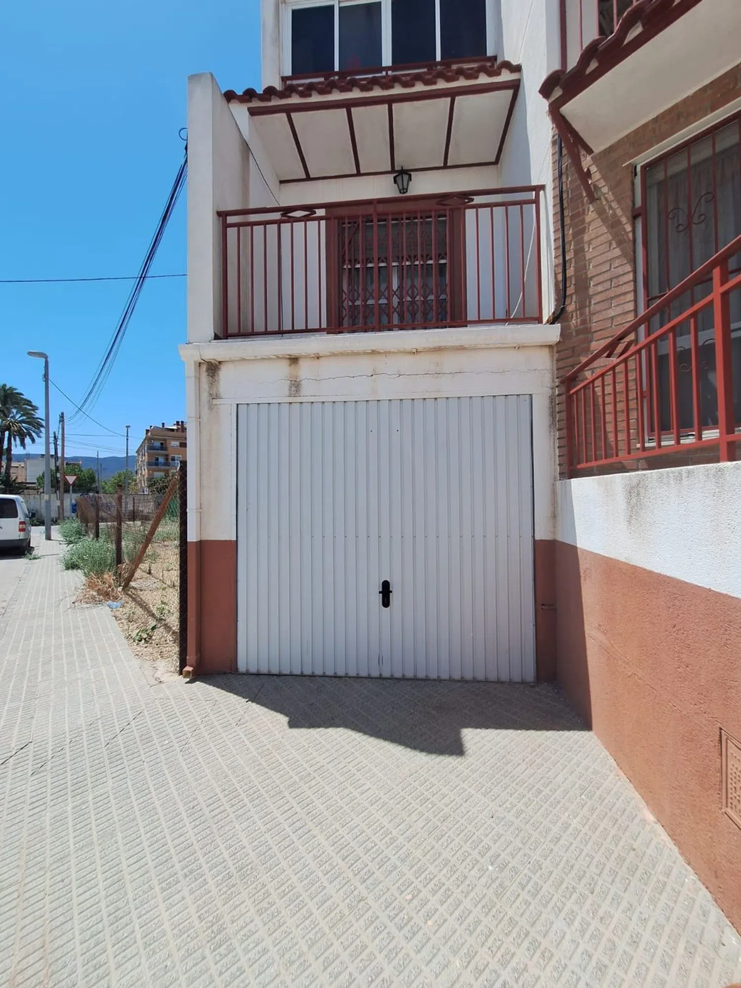 Casa independiente en travesía Fuensanta 1, 5 - Foto 34