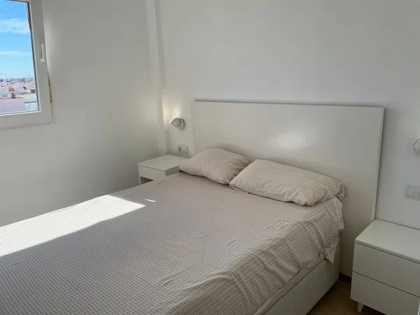 Ático en calle de Campoamor, 18 - Foto 26