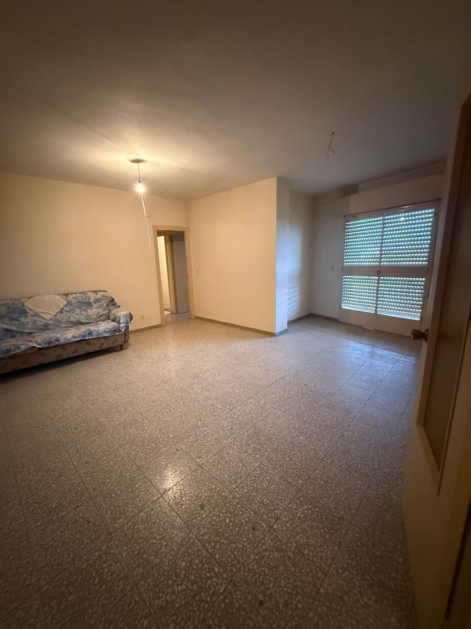 Piso en Plaza España, 1 - Foto 3