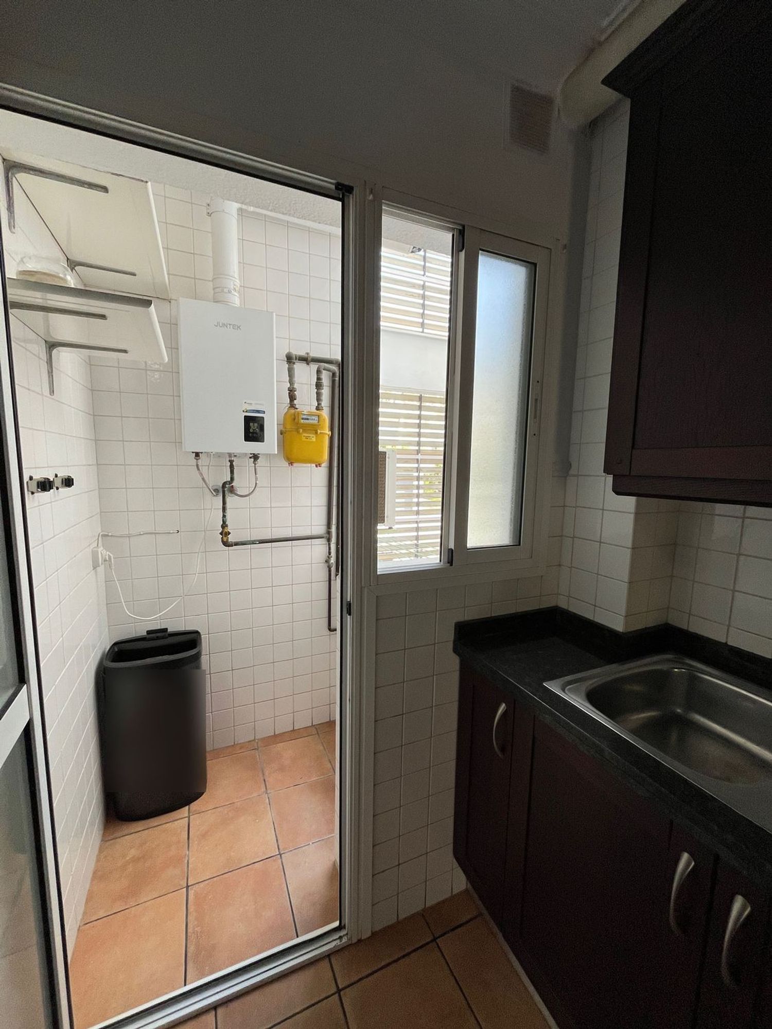 Piso en calle Goethe, 5 - Foto 6