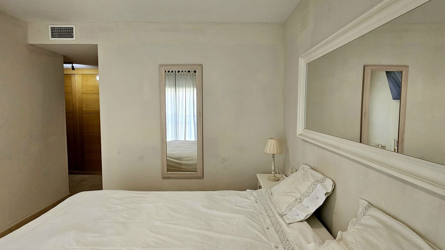 Piso en calle Cristóbal Colon, 5 - Foto 16