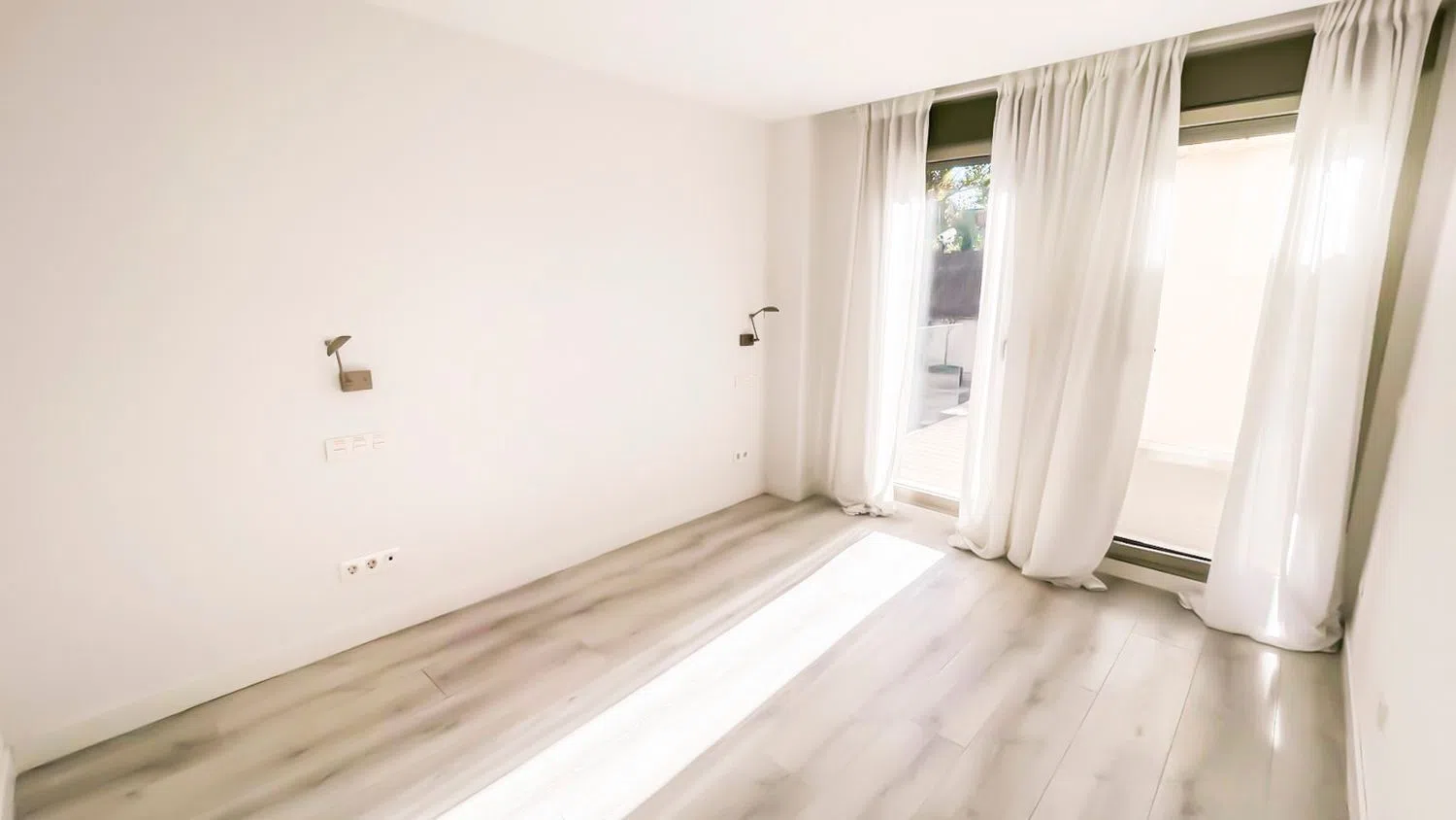 Piso en Barrio Aravaca - Foto 13