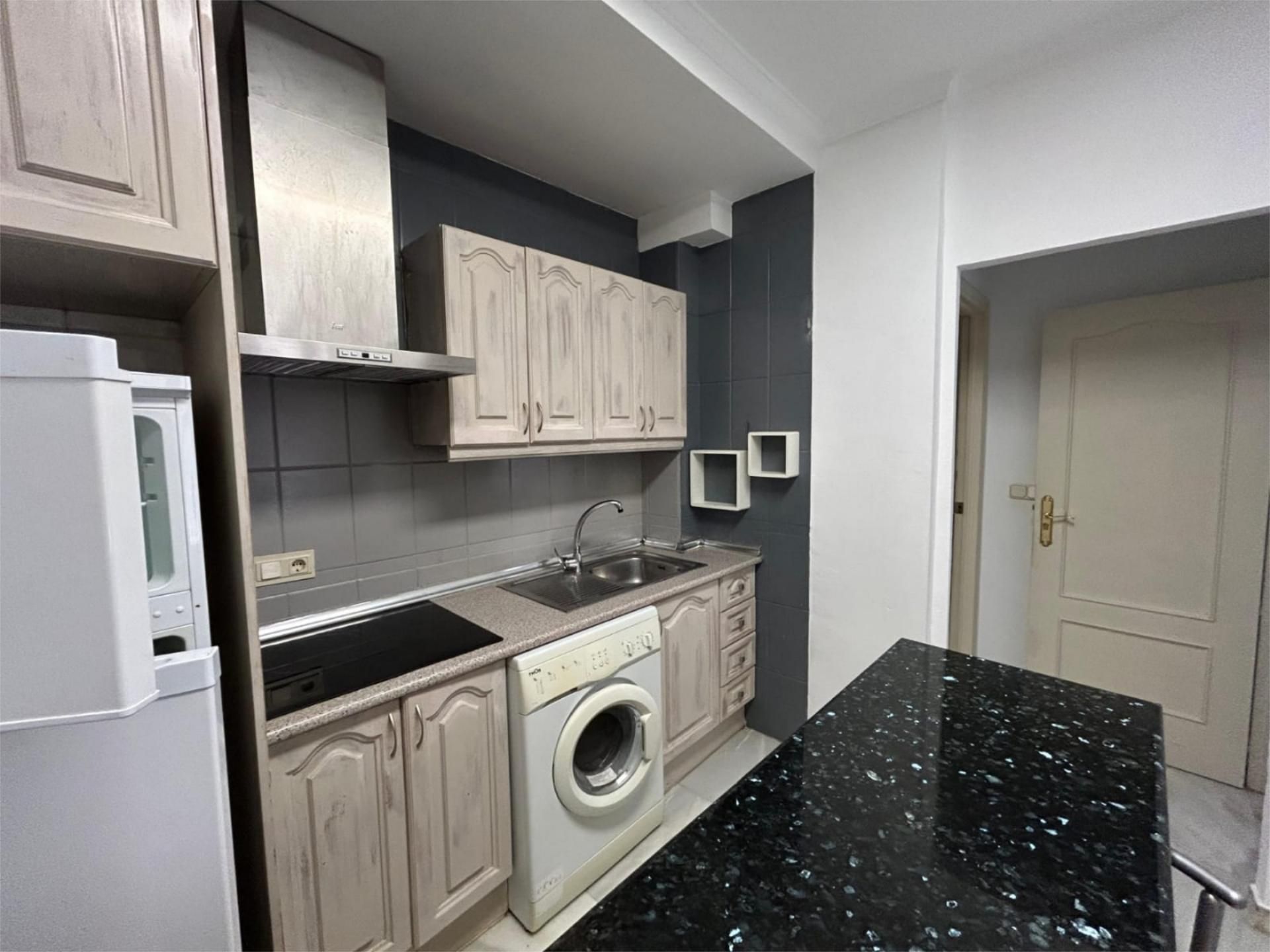 Piso en  Calle Gran Vía de Colón 24 - Foto 27