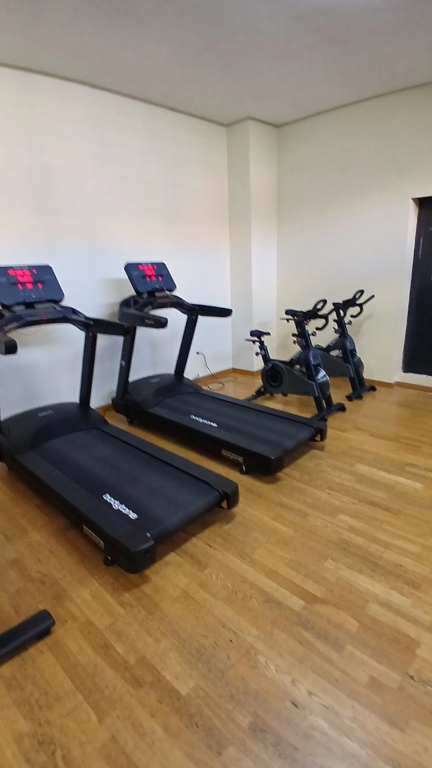 Piso en calle de Ladera de los Almendros, 22 - Foto 30