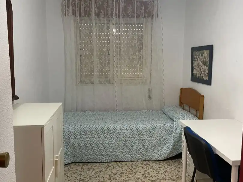 Piso en  Calle Montes de Oca 7 - Foto 8