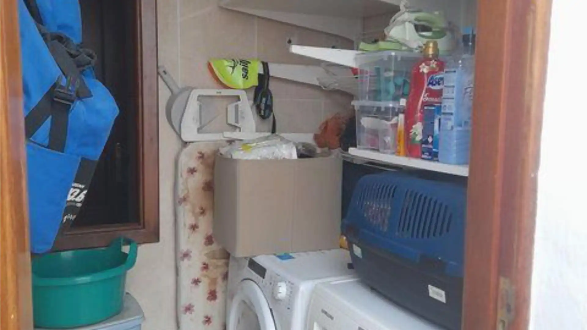 Dúplex en  Calle Obispo Morán 9 - Foto 2