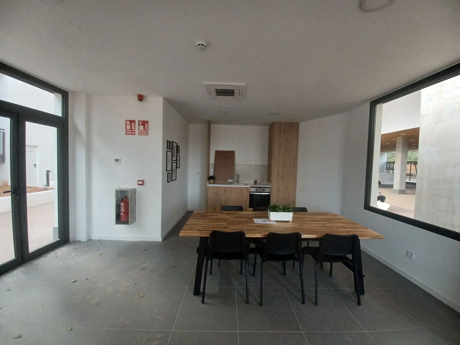 Piso en Avenida de Fernando Abril Martorell, Malilla - Foto 8