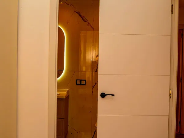 Piso en Calle Emili Darder, 38, Camp d'En Serralta - Foto 29