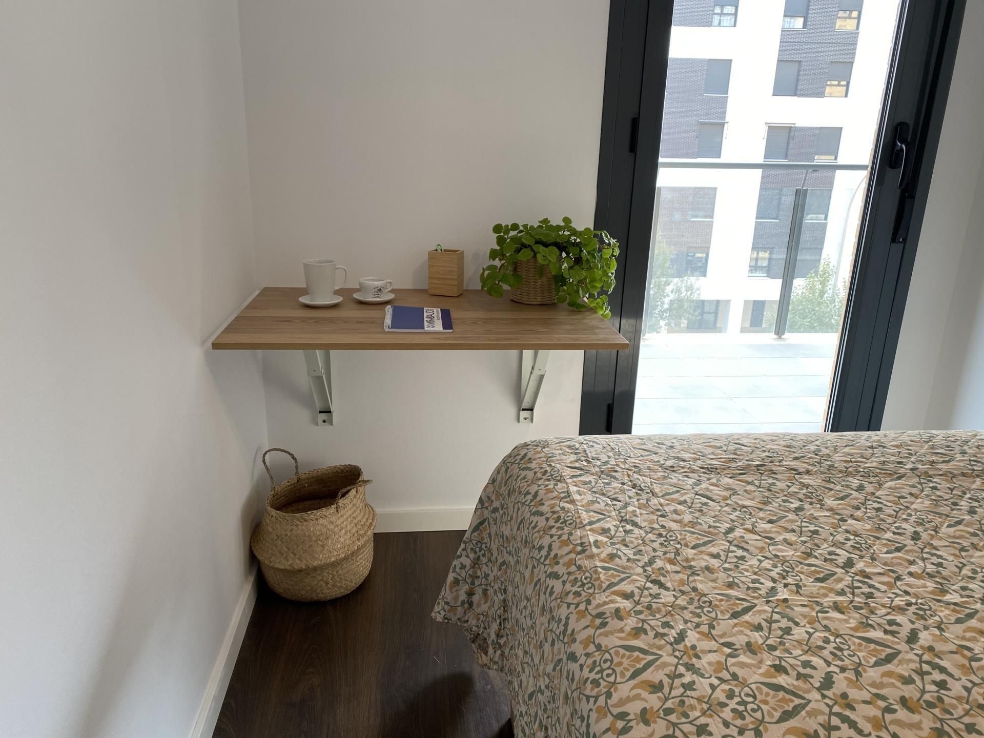 Piso en  Maestro José Garberí Serrano 11 - Foto 4