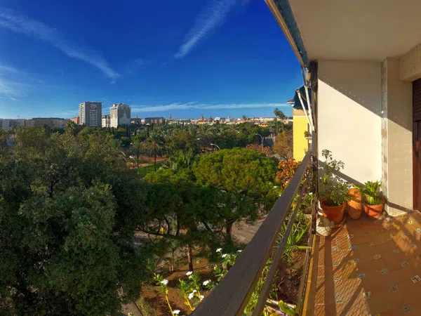 Piso en avenida Eduardo Dato, 39 - Foto 2