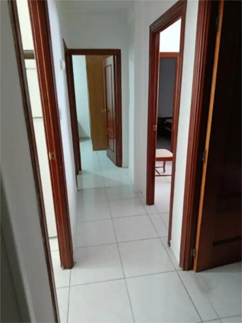 Piso en Clínico - Foto 6